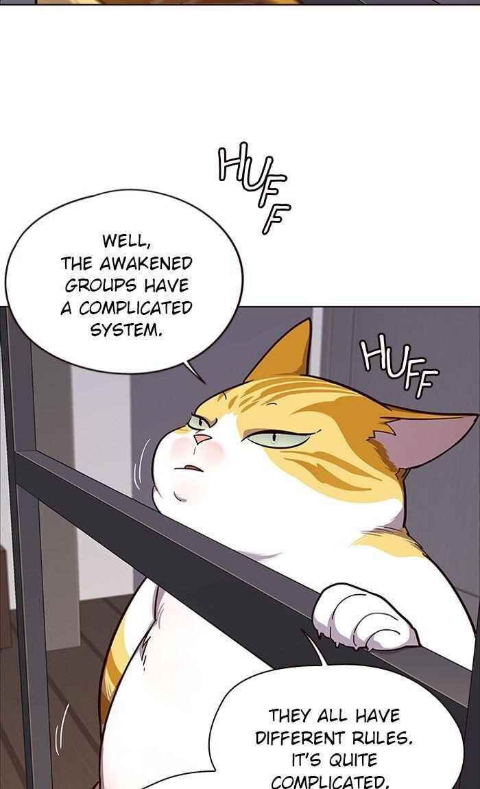 Chapter 51 (Image 11)