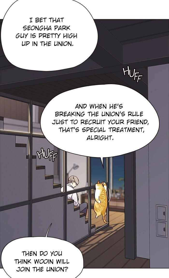 Chapter 51 (Image 13)