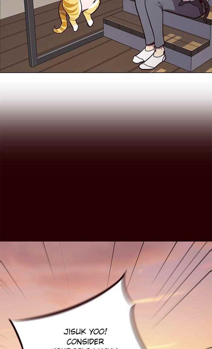 Chapter 51 (Image 4)