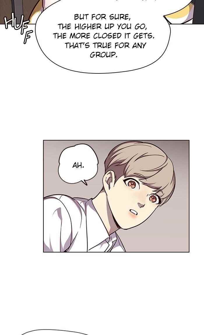 Chapter 51 (Image 12)
