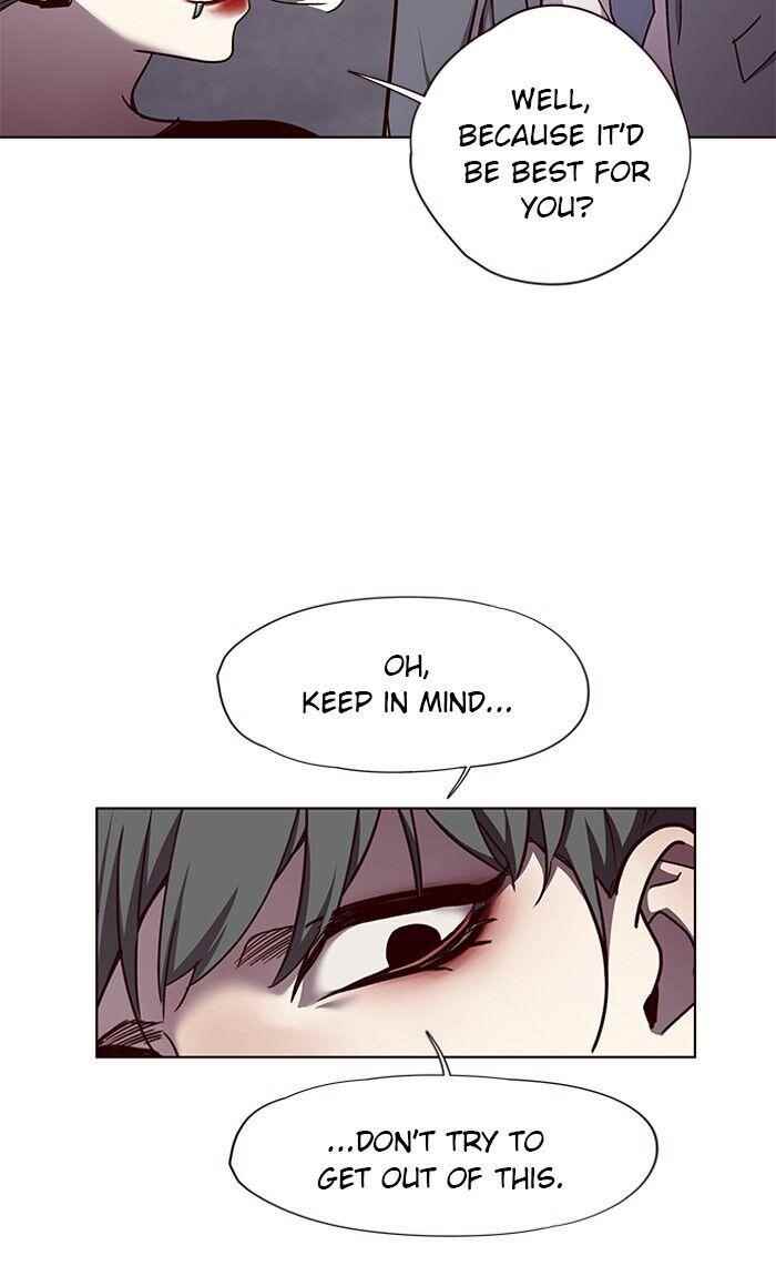 Chapter 51 (Image 61)