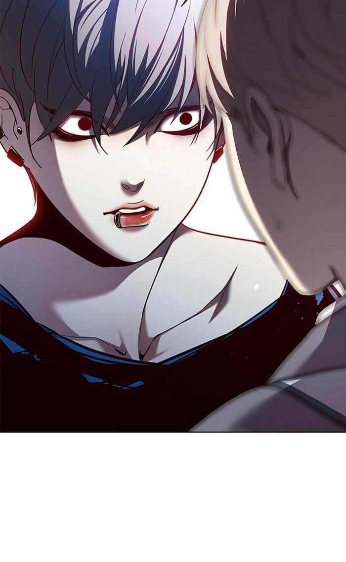 Chapter 51 (Image 42)