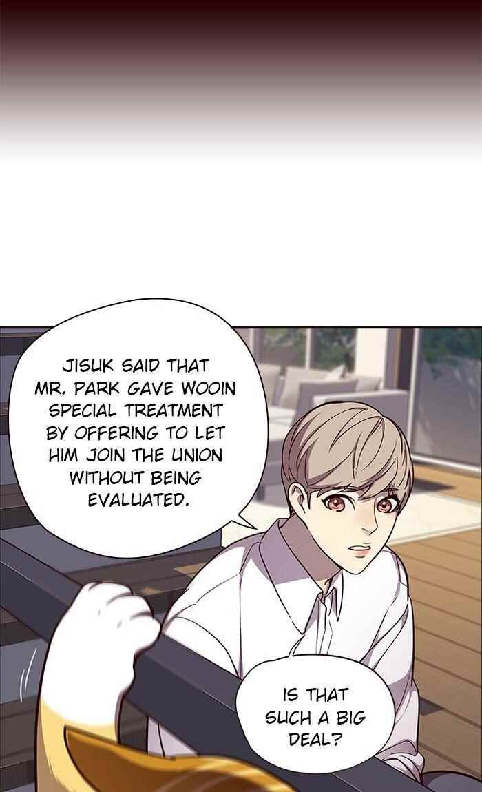 Chapter 51 (Image 10)
