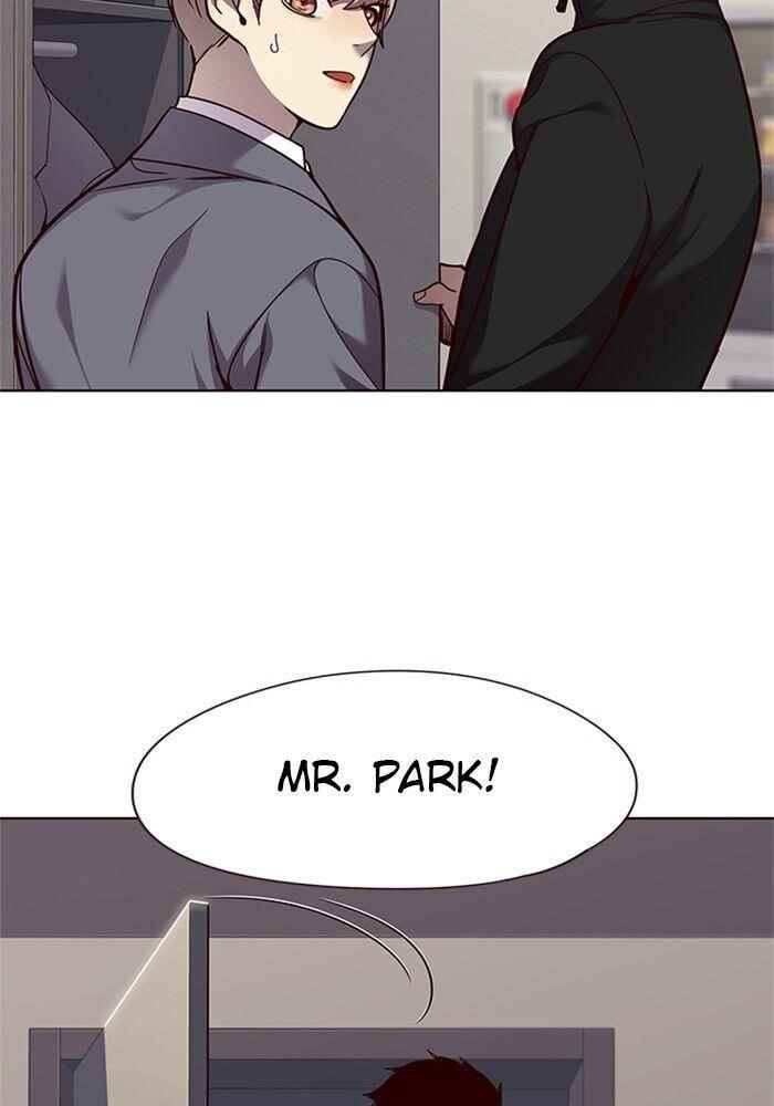 Chapter 52 (Image 8)