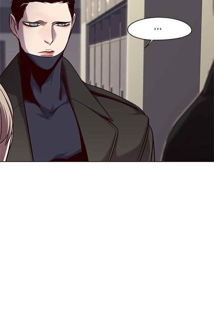 Chapter 52 (Image 17)