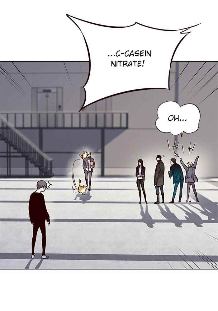 Chapter 52 (Image 33)