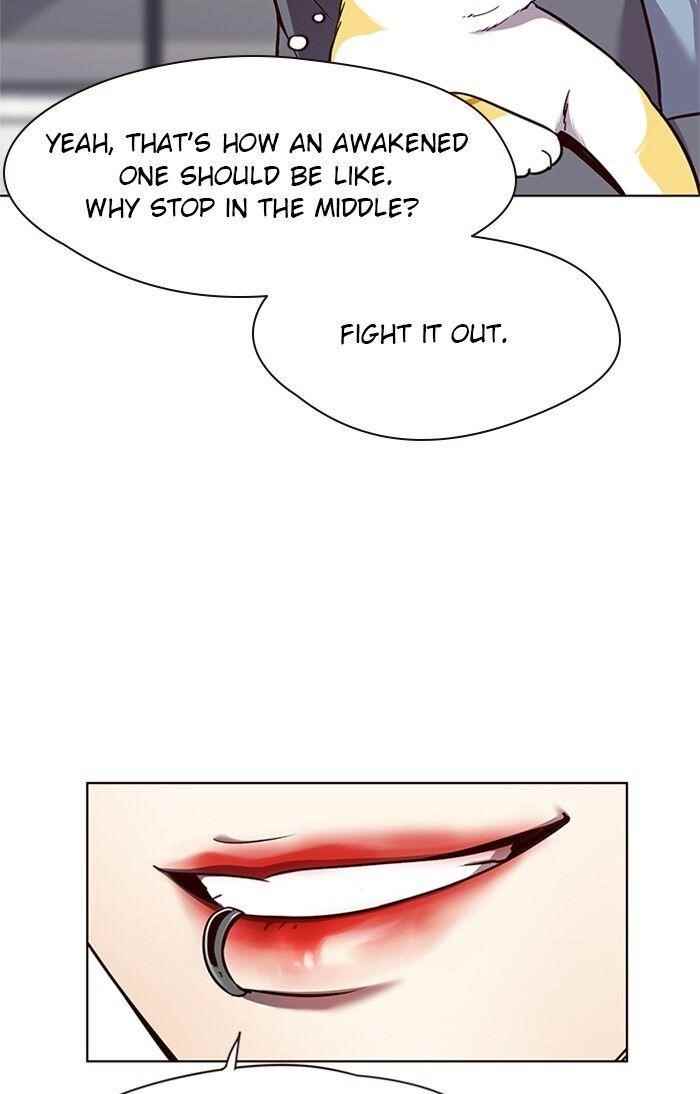 Chapter 52 (Image 80)