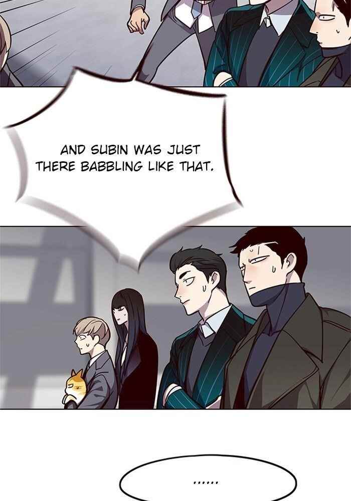 Chapter 52 (Image 64)