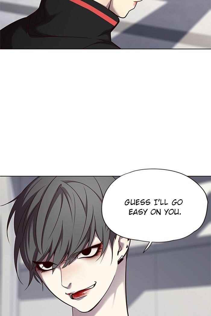 Chapter 52 (Image 21)
