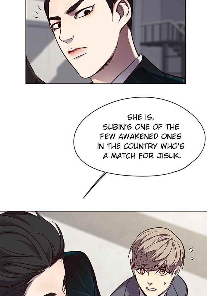 Chapter 52 (Image 24)