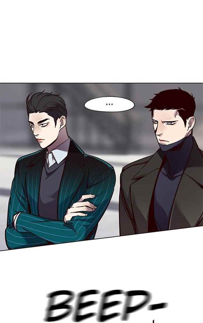 Chapter 52 (Image 51)