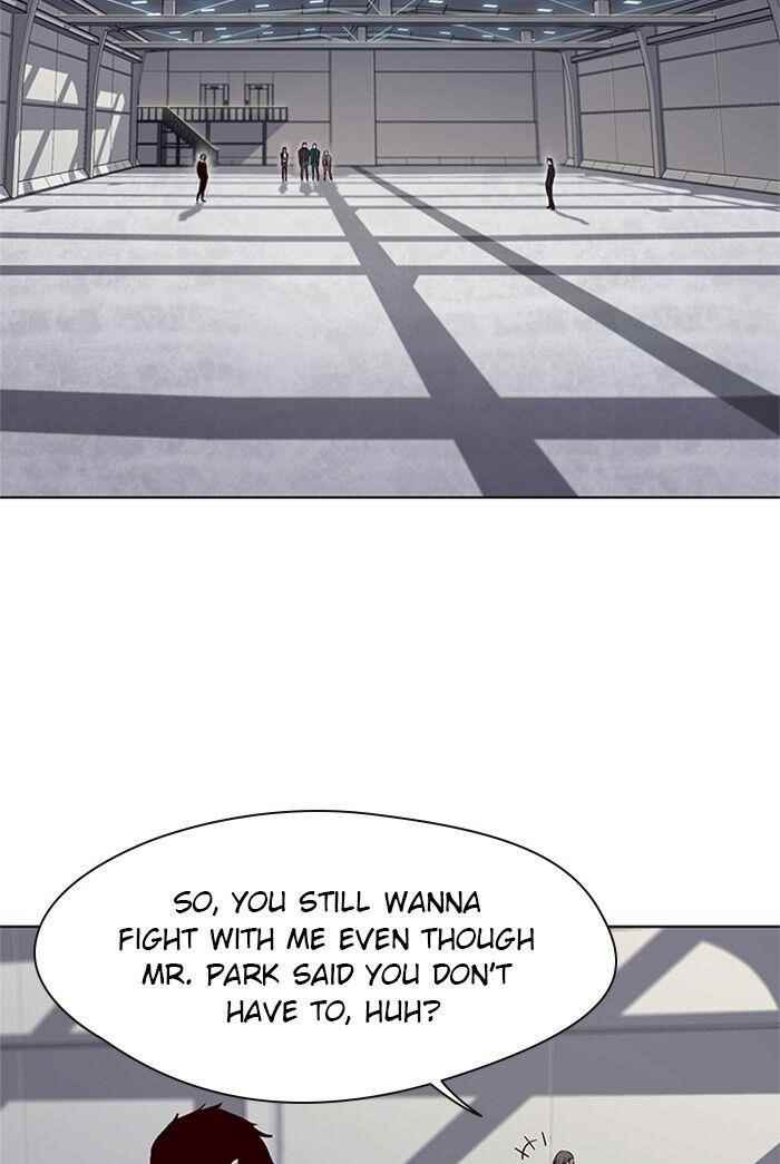 Chapter 52 (Image 19)