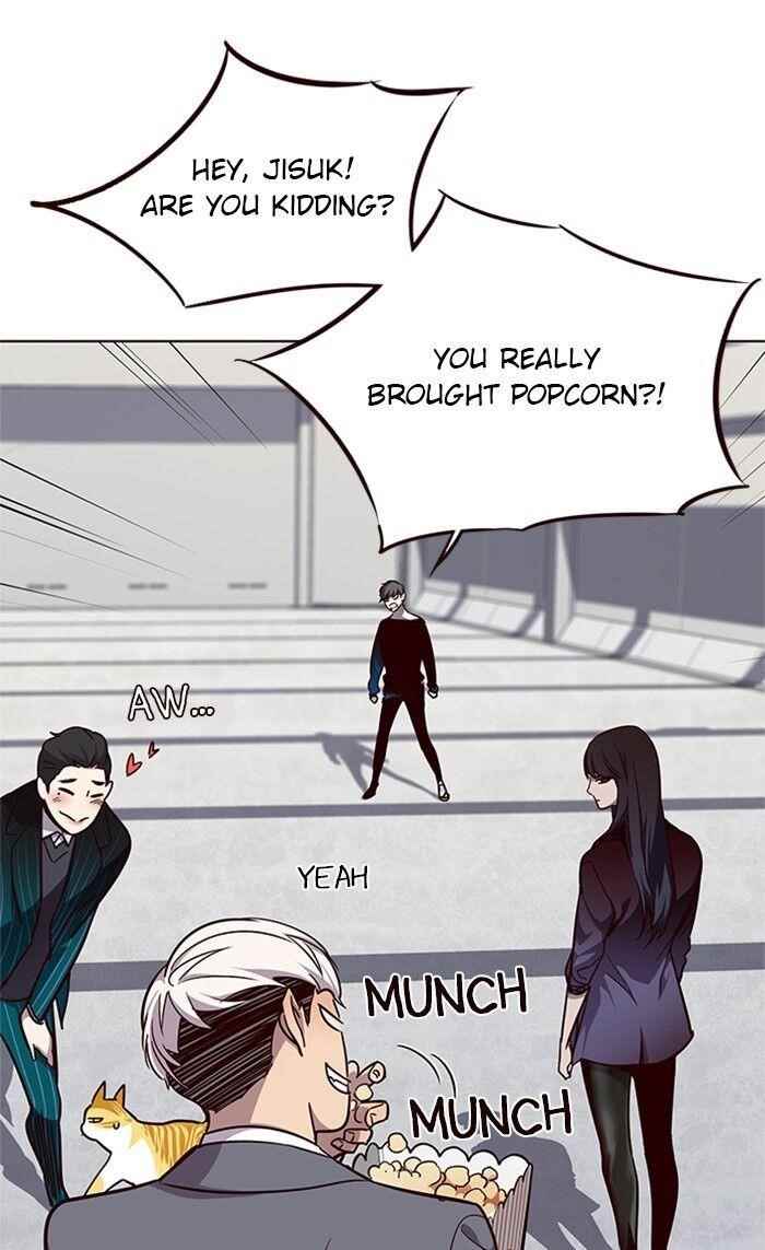 Chapter 52 (Image 34)