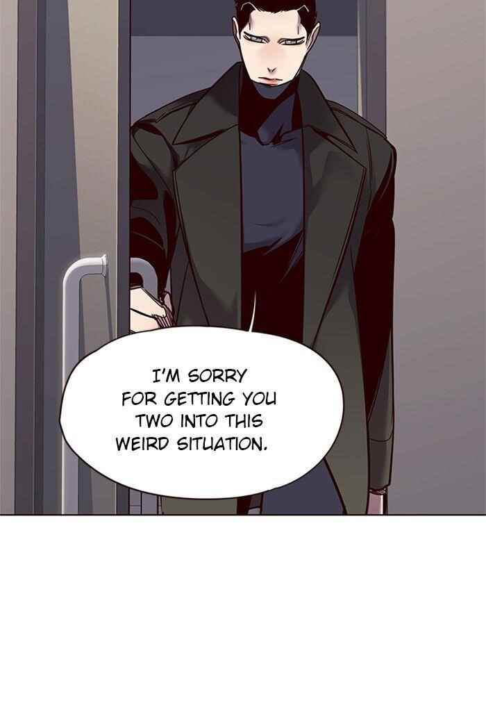 Chapter 52 (Image 9)