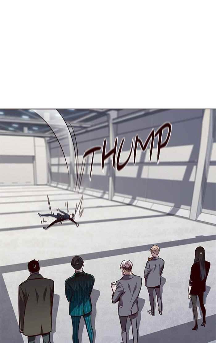Chapter 52 (Image 59)