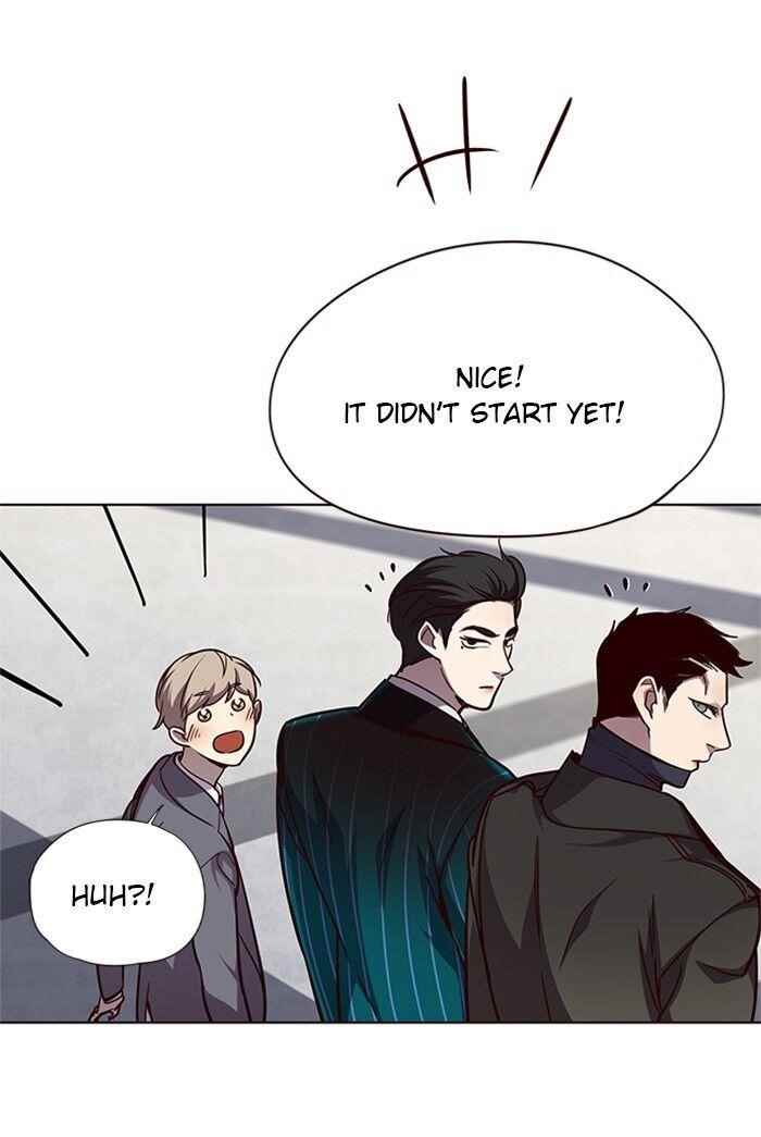 Chapter 52 (Image 29)