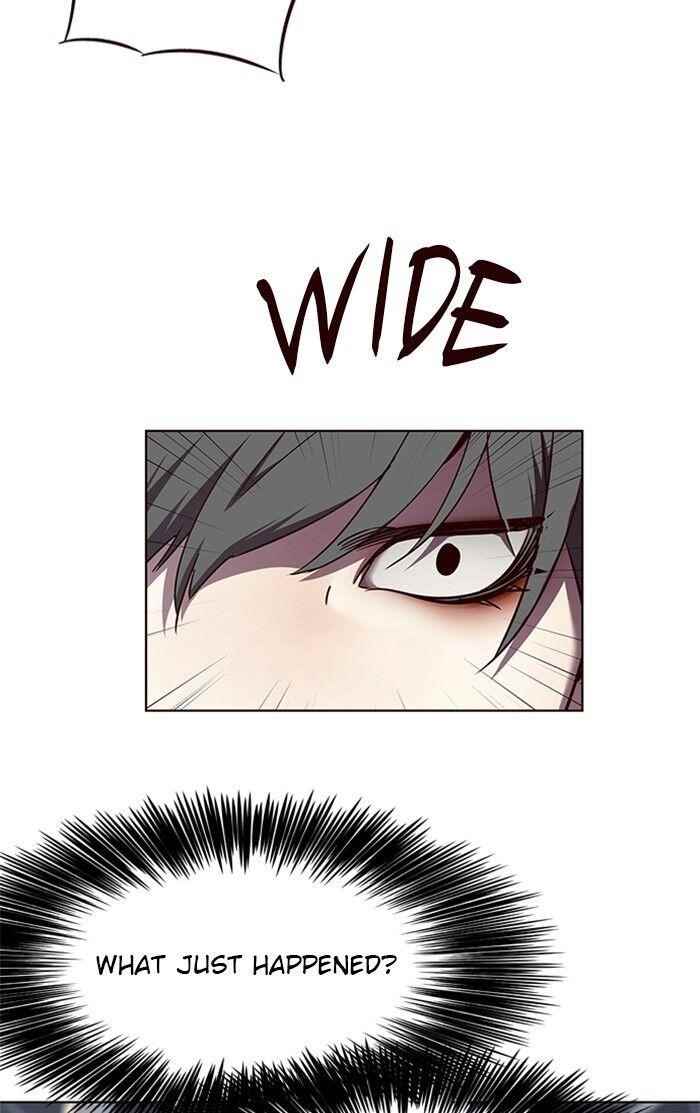 Chapter 52 (Image 67)