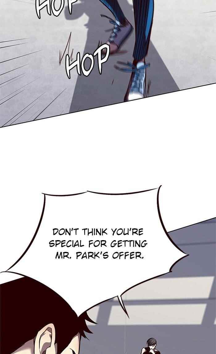 Chapter 52 (Image 48)