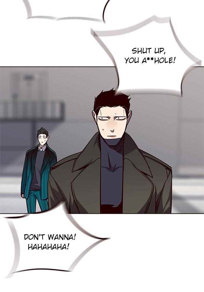 Chapter 52 (Image 87)