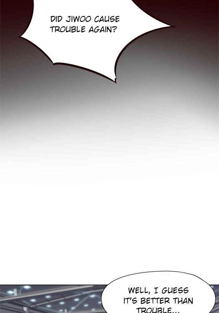 Chapter 52 (Image 41)