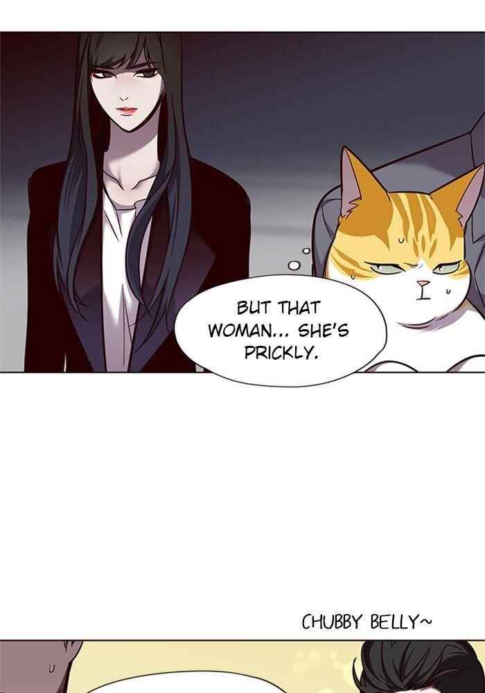 Chapter 52 (Image 43)