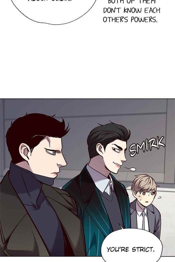 Chapter 52 (Image 27)