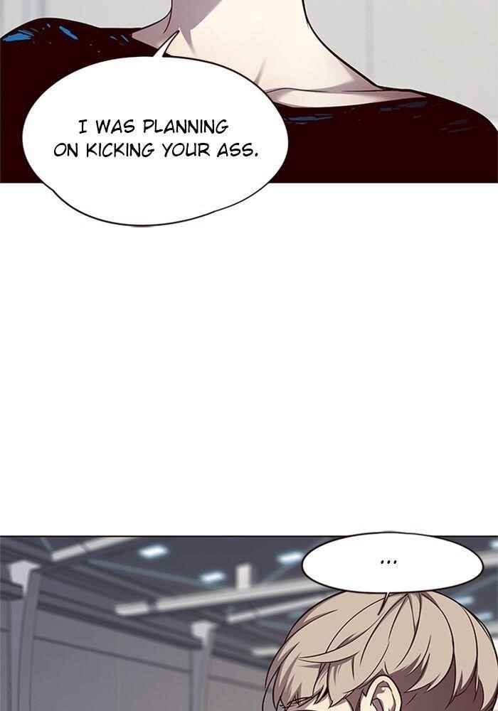 Chapter 52 (Image 22)