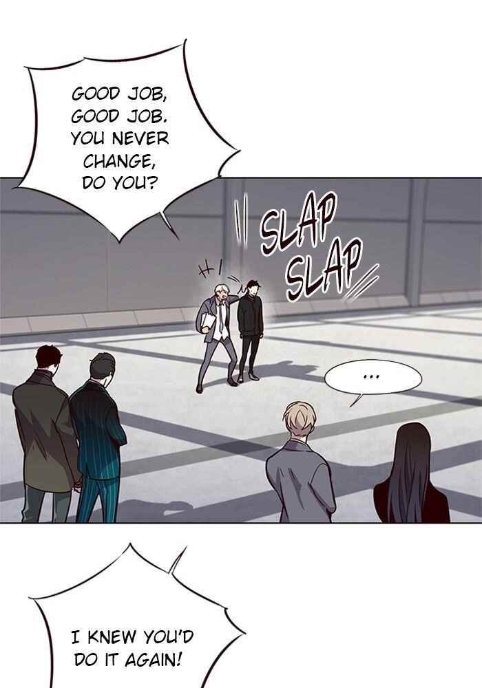 Chapter 52 (Image 66)