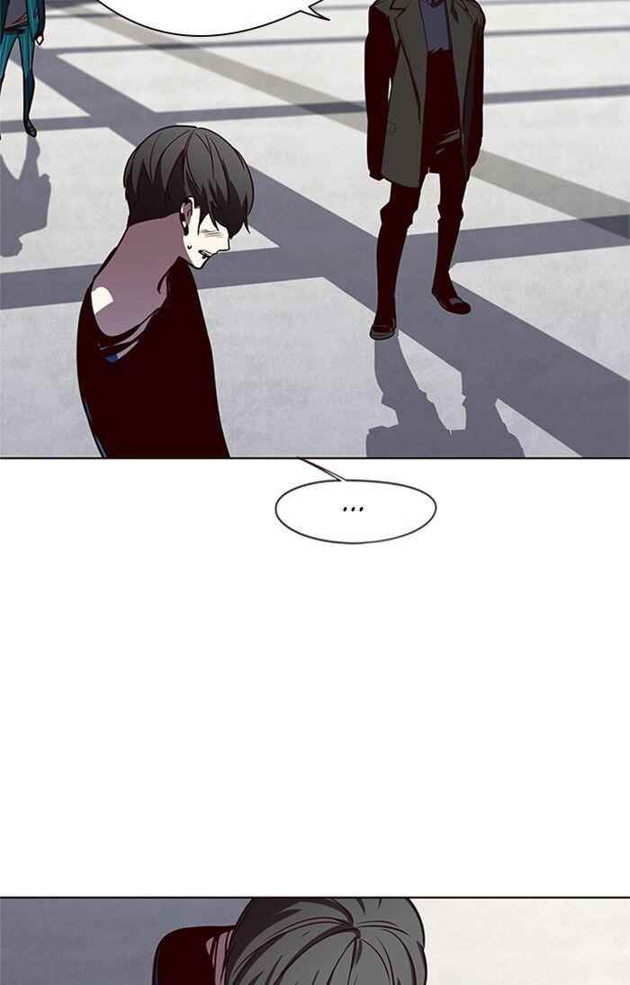 Chapter 52 (Image 74)