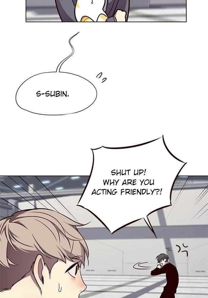 Chapter 52 (Image 83)