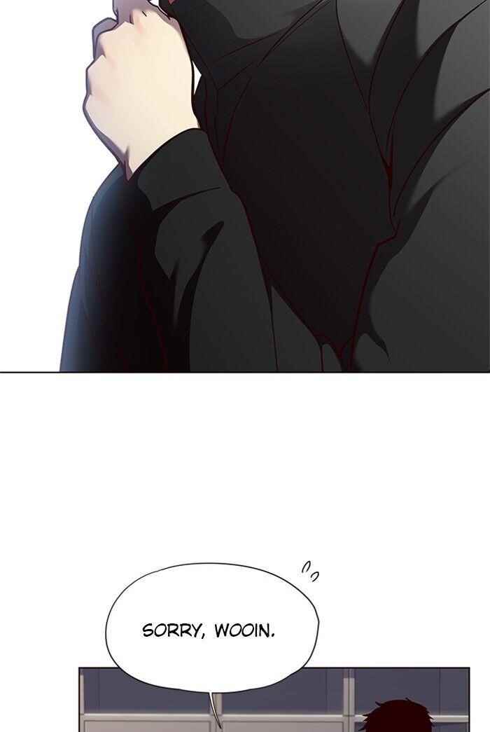 Chapter 52 (Image 3)