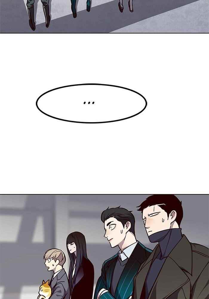Chapter 52 (Image 60)