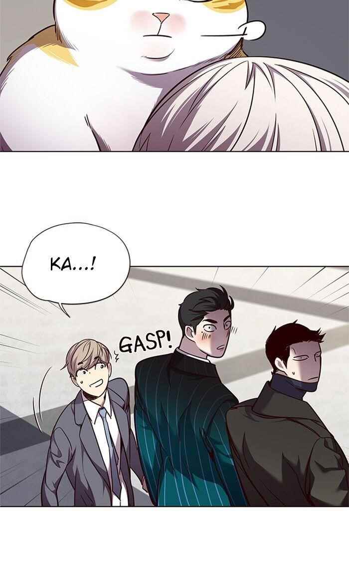 Chapter 52 (Image 32)