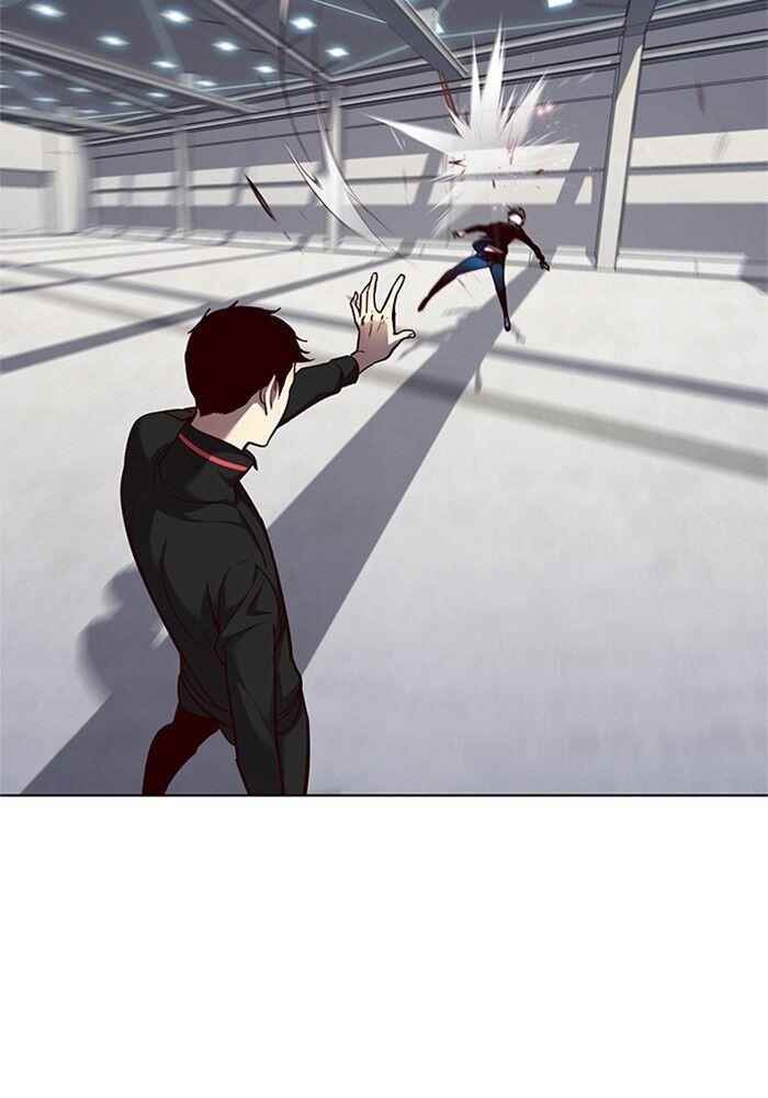 Chapter 52 (Image 56)