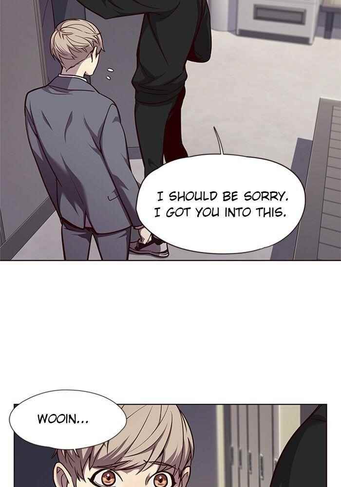 Chapter 52 (Image 6)