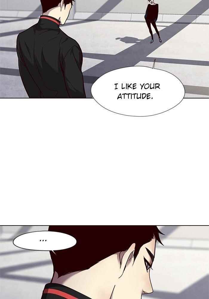 Chapter 52 (Image 20)