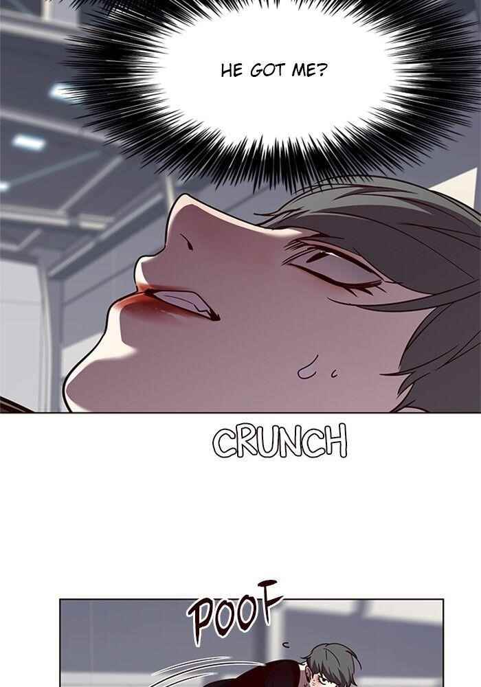 Chapter 52 (Image 68)