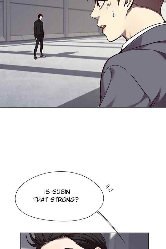 Chapter 52 (Image 23)
