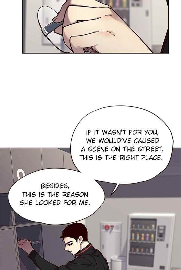 Chapter 52 (Image 5)