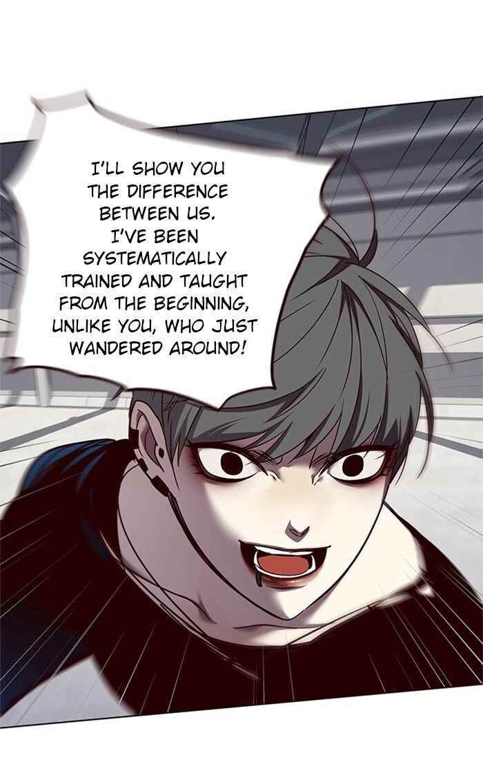 Chapter 52 (Image 53)