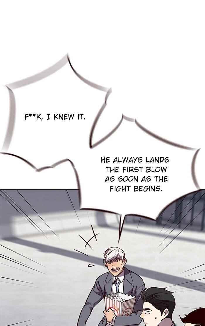 Chapter 52 (Image 63)