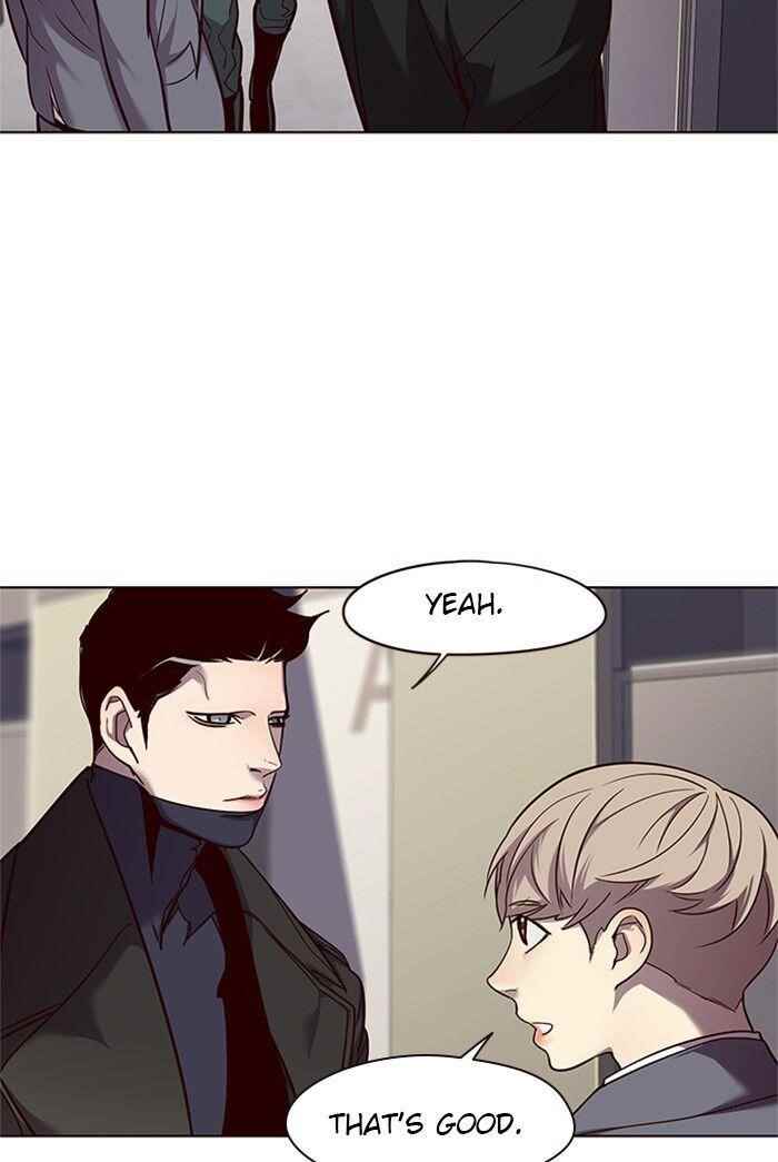 Chapter 52 (Image 11)