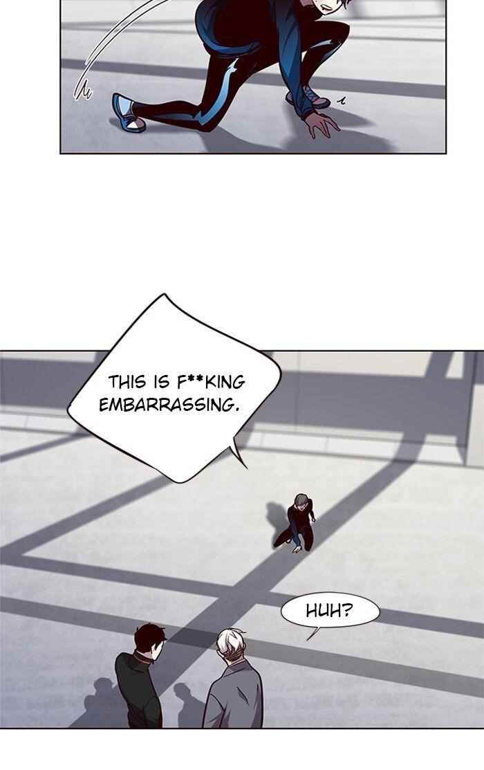 Chapter 52 (Image 69)