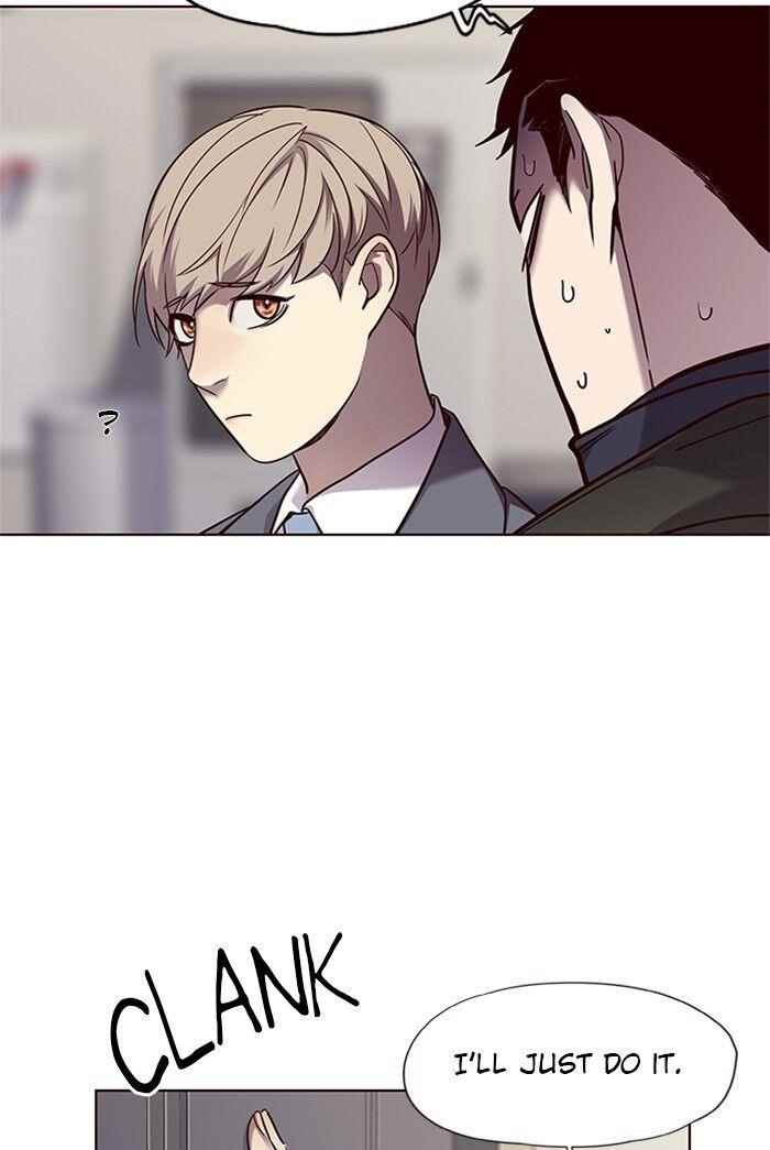 Chapter 52 (Image 13)