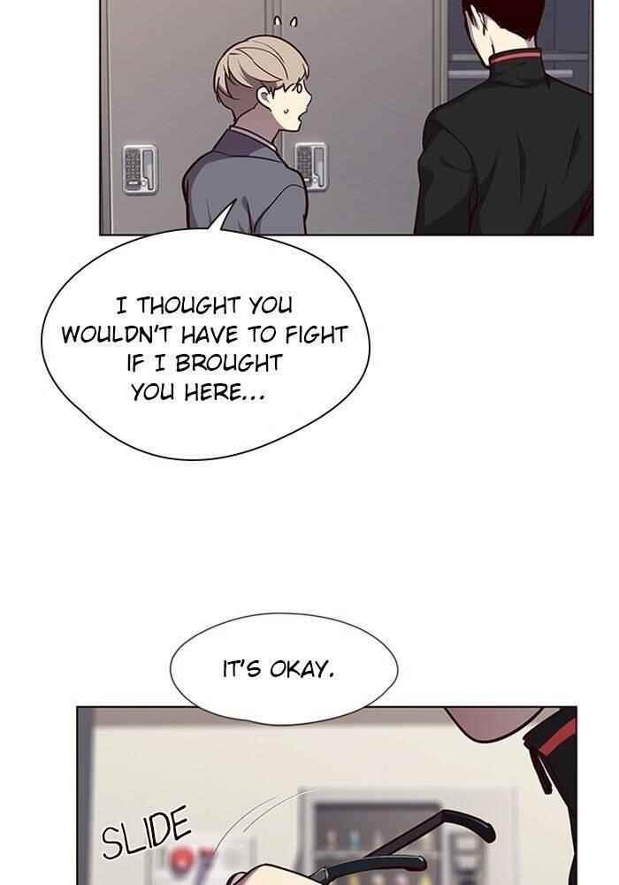 Chapter 52 (Image 4)