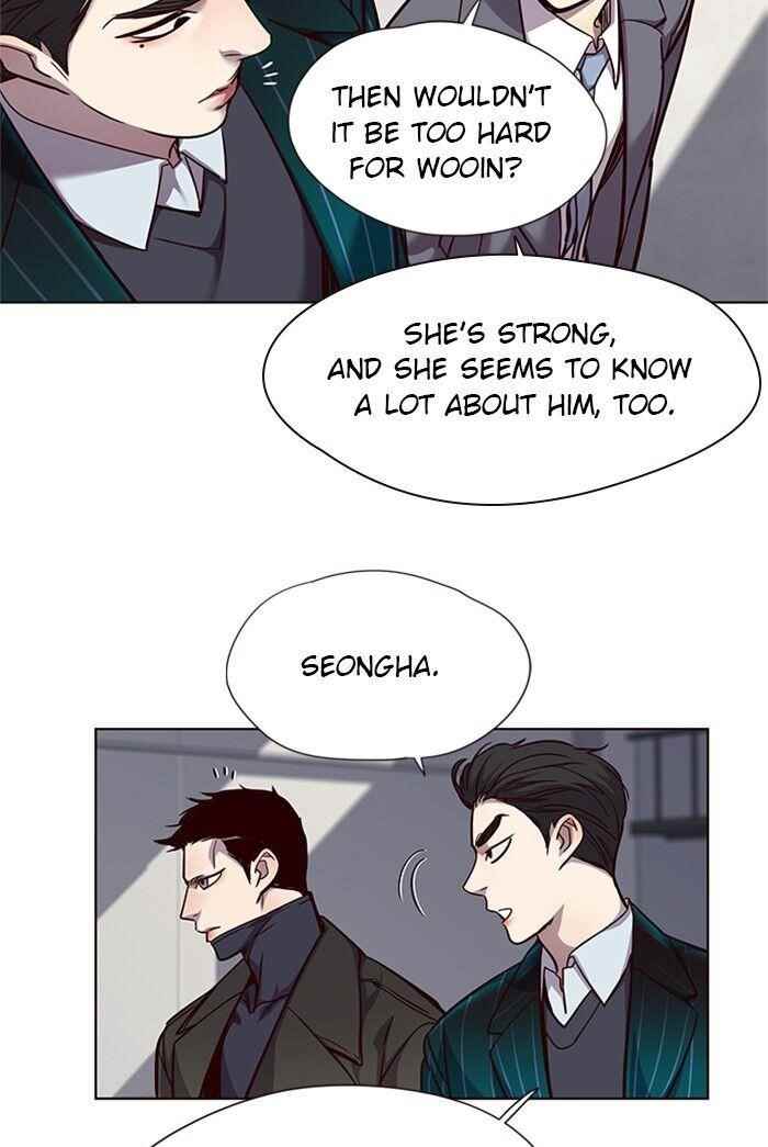 Chapter 52 (Image 25)