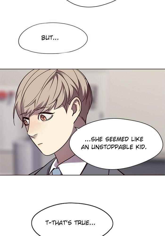 Chapter 52 (Image 12)
