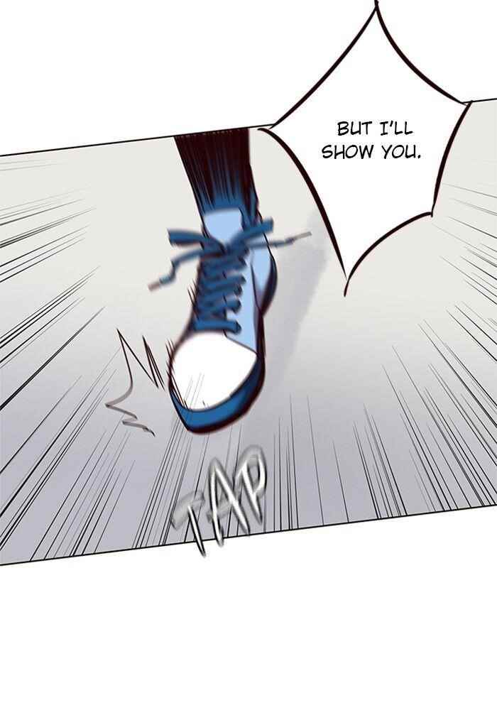 Chapter 52 (Image 52)