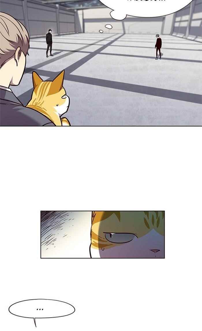 Chapter 52 (Image 42)