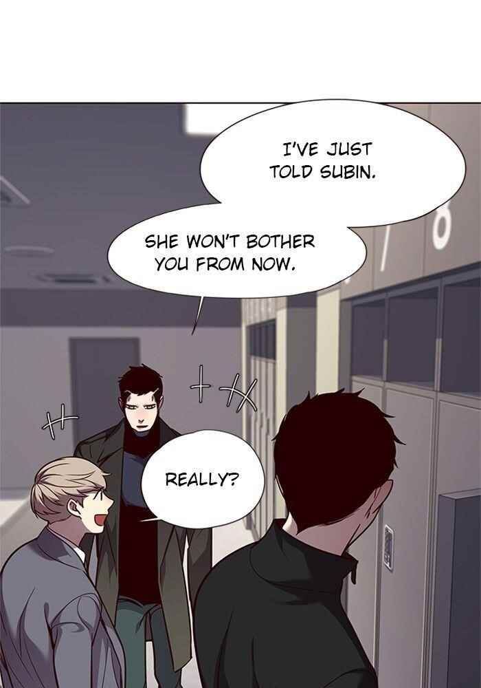 Chapter 52 (Image 10)